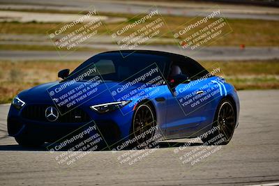 media/Feb-10-2024-Speed Ventures (Sat) [[60d640a62a]]/Yellow Group/Session 3 (Turn 4)/